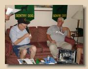Reunion2007 010